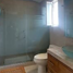 Maison 3 chambre à vendre à Puerto Vallarta, Jalisco, Puerto Vallarta