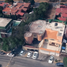 4 Schlafzimmer Haus zu verkaufen in Atizapan De Zaragoza, Mexico, Atizapan De Zaragoza