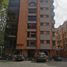 4 Bedroom Apartment for sale in Bogota, Cundinamarca, Bogota