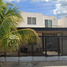 3 Schlafzimmer Haus zu verkaufen in Merida, Yucatan, Merida, Yucatan