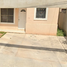 3 Habitación Casa en venta en Merida, Yucatán, Merida
