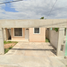 3 Habitación Casa en venta en Merida, Yucatán, Merida