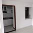 3 Bedroom Apartment for rent in Risaralda, Dosquebradas, Risaralda