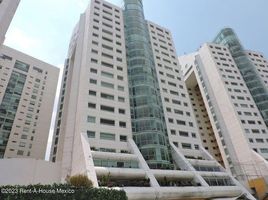 3 침실 콘도을(를) Huixquilucan, 멕시코에서 판매합니다., Huixquilucan