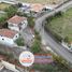 3 chambre Villa for sale in Canar, San Miguel, Azogues, Canar