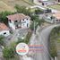 3 Bedroom House for sale in Azogues, Canar, San Miguel, Azogues