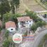 3 chambre Maison for sale in Canar, San Miguel, Azogues, Canar