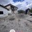 3 Bedroom House for sale in Azogues, Canar, San Miguel, Azogues