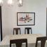 2 Schlafzimmer Wohnung zu verkaufen in Makati City, Metro Manila, Makati City, Southern District