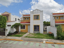 3 Schlafzimmer Haus zu verkaufen in Merida, Yucatan, Merida, Yucatan