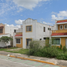 3 Schlafzimmer Haus zu verkaufen in Merida, Yucatan, Merida, Yucatan