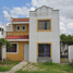3 Schlafzimmer Haus zu verkaufen in Merida, Yucatan, Merida, Yucatan