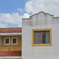 3 Schlafzimmer Haus zu verkaufen in Merida, Yucatan, Merida, Yucatan