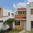 3 Schlafzimmer Haus zu verkaufen in Merida, Yucatan, Merida, Yucatan