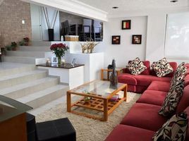 3 Schlafzimmer Haus zu verkaufen in Atizapan De Zaragoza, Mexico, Atizapan De Zaragoza