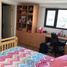 3 Schlafzimmer Haus zu verkaufen in Atizapan De Zaragoza, Mexico, Atizapan De Zaragoza