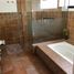 3 Schlafzimmer Haus zu verkaufen in Atizapan De Zaragoza, Mexico, Atizapan De Zaragoza