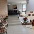 3 Schlafzimmer Haus zu verkaufen in Atizapan De Zaragoza, Mexico, Atizapan De Zaragoza