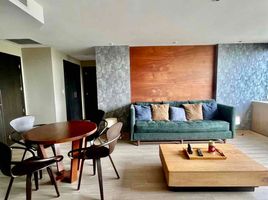 2 Habitación Apartamento en alquiler en Ecuador, Guayaquil, Guayaquil, Guayas, Ecuador