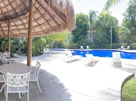 3 Schlafzimmer Haus zu verkaufen in Cozumel, Quintana Roo, Cozumel