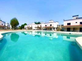 4 Habitación Apartamento en venta en Huitzilac, Morelos, Huitzilac
