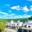 4 Habitación Apartamento en venta en Huitzilac, Morelos, Huitzilac