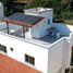 4 Habitación Apartamento en venta en Huitzilac, Morelos, Huitzilac