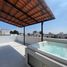 4 Habitación Apartamento en venta en Huitzilac, Morelos, Huitzilac