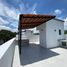 4 Habitación Apartamento en venta en Huitzilac, Morelos, Huitzilac