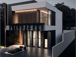3 Habitación Casa en venta en Queretaro, Querétaro, Queretaro, Querétaro