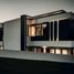 3 Habitación Casa en venta en Queretaro, Querétaro, Queretaro, Querétaro