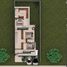 3 Habitación Casa en venta en Queretaro, Querétaro, Queretaro, Querétaro