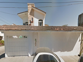 5 Schlafzimmer Haus zu verkaufen in Puerto Vallarta, Jalisco, Puerto Vallarta, Jalisco