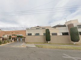 4 Schlafzimmer Wohnung zu verkaufen in Toluca, Mexico, Toluca