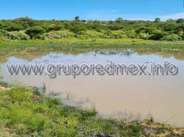 Terrain à vendre à Queretaro, Queretaro, Queretaro, Queretaro