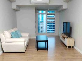 1 Bedroom Condo for rent in Makati City, Metro Manila, Makati City, Southern District, Metro Manila, Philippines