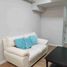 1 Bedroom Condo for rent in Makati City, Metro Manila, Makati City, Southern District, Metro Manila, Philippines