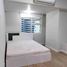 1 Bedroom Condo for rent in Makati City, Metro Manila, Makati City, Southern District, Metro Manila, Philippines