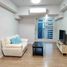 1 Bedroom Condo for rent in Makati City, Metro Manila, Makati City, Southern District, Metro Manila, Philippines