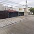 4 Schlafzimmer Haus zu verkaufen in Guadalajara, Jalisco, Guadalajara