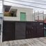 4 Schlafzimmer Haus zu verkaufen in Guadalajara, Jalisco, Guadalajara