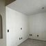 4 Schlafzimmer Haus zu verkaufen in Guadalajara, Jalisco, Guadalajara