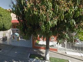 Maison 3 chambre à vendre à Guadalajara, Jalisco, Guadalajara, Jalisco