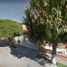 Maison 3 chambre à vendre à Guadalajara, Jalisco, Guadalajara, Jalisco
