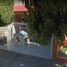 Maison 3 chambre à vendre à Guadalajara, Jalisco, Guadalajara, Jalisco