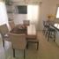 Maison 3 chambre à vendre à Guadalajara, Jalisco, Guadalajara, Jalisco
