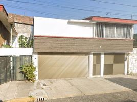 4 Schlafzimmer Villa zu verkaufen in San Andres Cholula, Puebla, San Andres Cholula