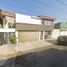 4 Schlafzimmer Villa zu verkaufen in San Andres Cholula, Puebla, San Andres Cholula
