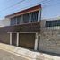 4 Schlafzimmer Villa zu verkaufen in San Andres Cholula, Puebla, San Andres Cholula