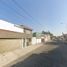 4 Schlafzimmer Villa zu verkaufen in San Andres Cholula, Puebla, San Andres Cholula